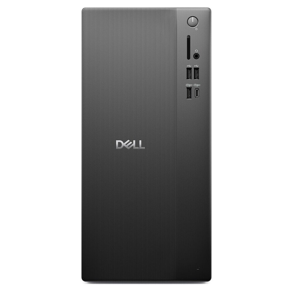 DELL Tower ECT1250 RTX 5060