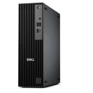 DELL Pro Slim QCS1250 Core Ultra 5 235