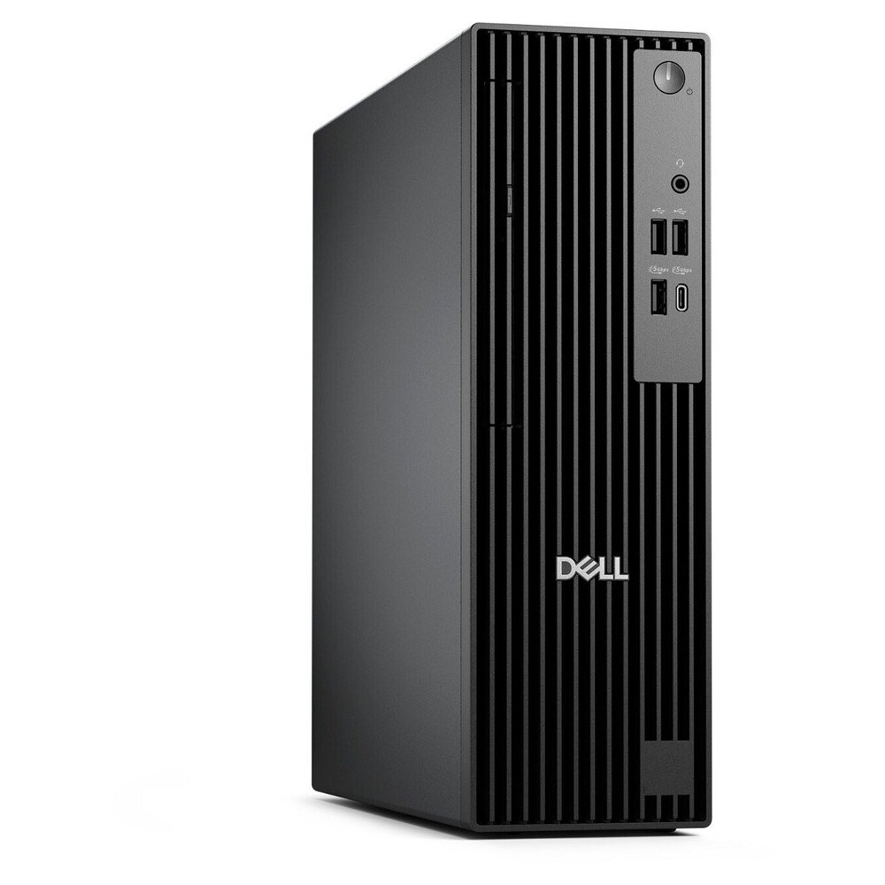Dell Pro Slim QCS1250