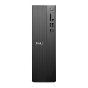 DELL Pro Slim Essential QVS1260