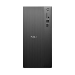 DELL Pro Tower Essential QVT1260