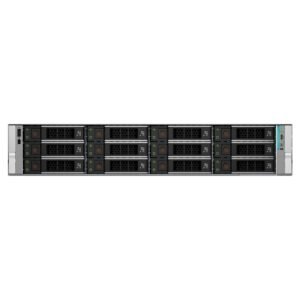 DELL PowerEdge R570 Server