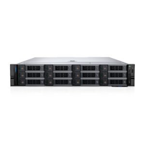 DELL PowerEdge R760xs Server