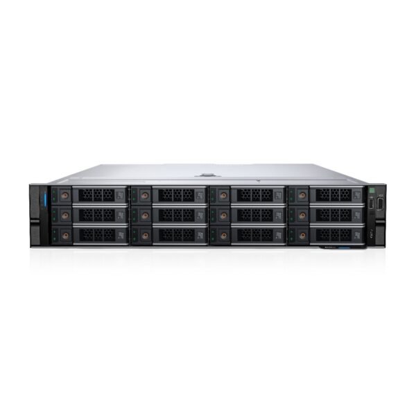 hot selling poweredge r760 r760xs r770 r750 r7625... DELL PowerEdge R760xs Server: Ικανότητα και Απόδοση