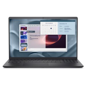 DELL Pro 15 Essential PV15250
