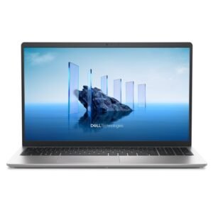 DELL Pro 15 Essential PV15250