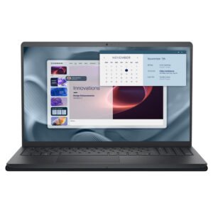 DELL Pro 15 Essential PV15250