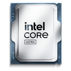 Intel Core Ultra 7 265KF