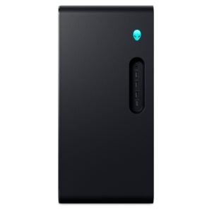 DELL Alienware Aurora ACT1250 RTX 5080