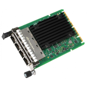 LENOVO Intel I350 1GbE RJ45 4-port OCP Ethernet Adapter