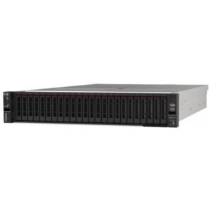 LENOVO ThinkSystem SR650 V3 Server