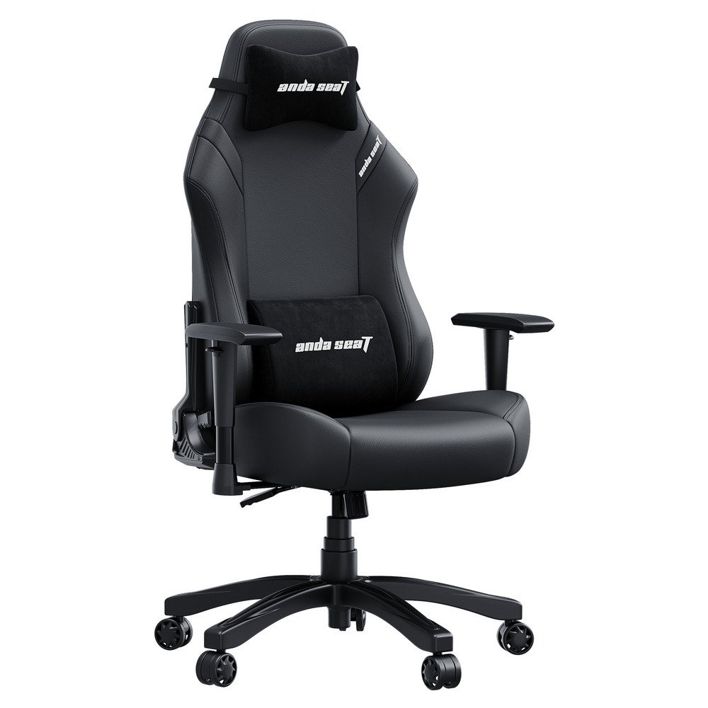 ANDA SEAT Luna Large Black