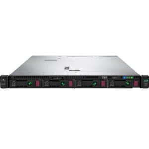 HPE ProLiant DL360 G9 Server