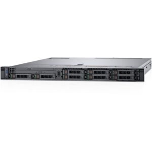 DELL PowerEdge R640 Server