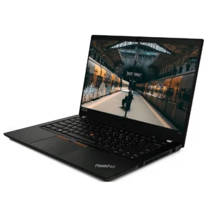 Lenovo ThinkPad T14 Gen 1 Refurbished