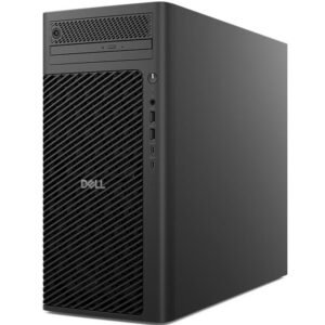 Dell Pro Max Tower T2 FCT2250 Refurbished