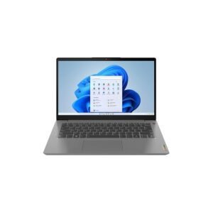 Lenovo IdeaPad Slim 3 14AHP10 Ryzen 7 8840HS
