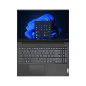 LENOVO Laptop V15 G4 AMN 15,6'' FHD/R5-7520U/16GB/512GB SSD/AMD Radeon Graphics/Win 11 Pro/3Y CAR/Business Black
