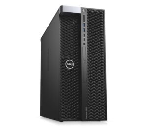 Dell Precision 5820 Refurbished