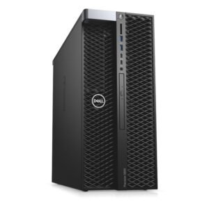 Dell Precision 5820 Refurbished