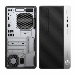 HP ProDesk 400 G4 MT Refurbished