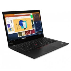 Lenovo ThinkPad X13 G1 Refurbished