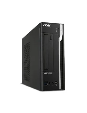 Acer Veriton X4650G SFF Refurbished