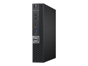 Dell OptiPlex 7050 Micro Refurbished