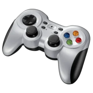 Χειριστήρια