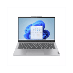 Lenovo IdeaPad Slim 3 15IRH10 i7-13620H
