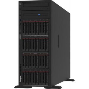 LENOVO ThinkSystem ST650 V3 Server