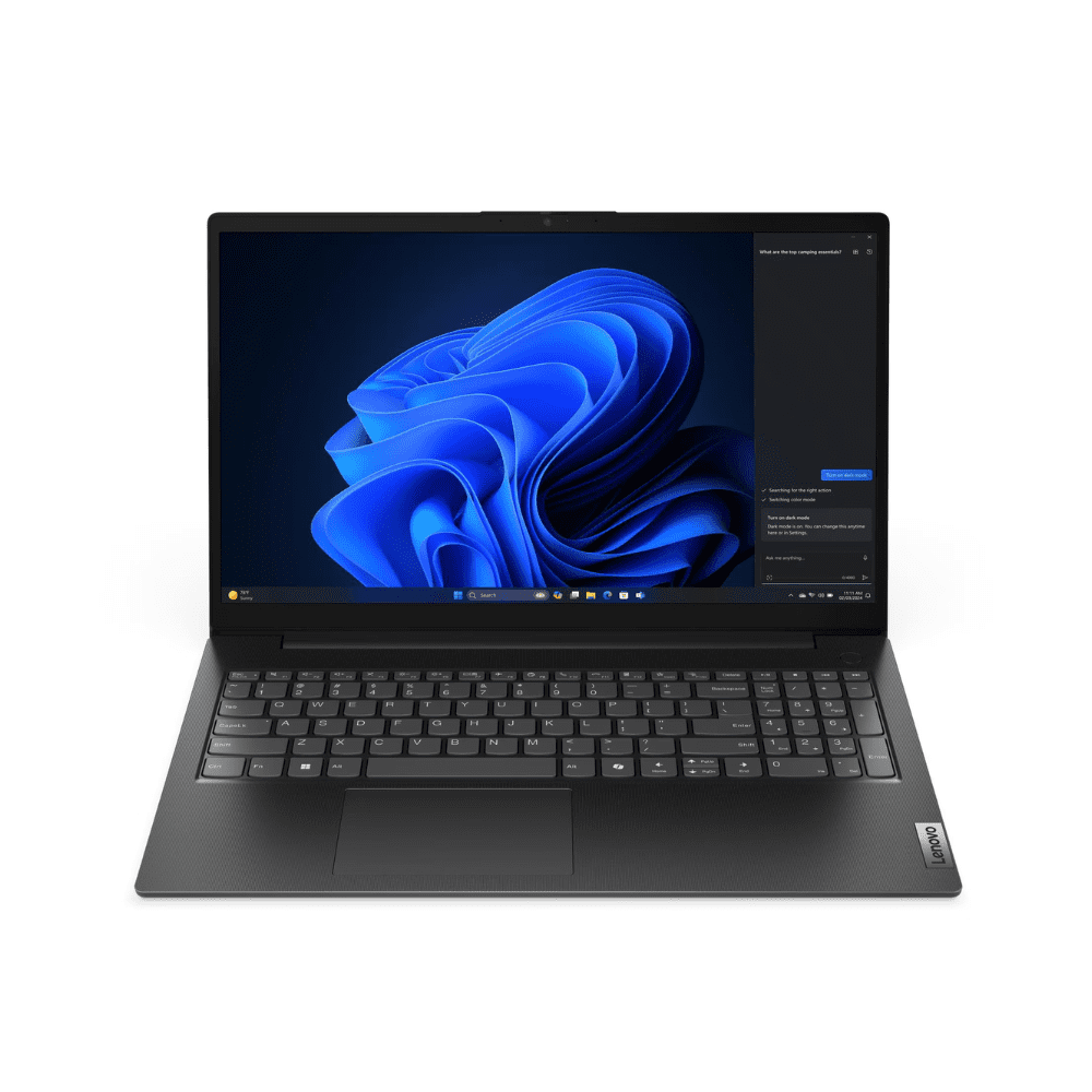 LENOVO Laptop V15 G5 IRL 15,6'' FHD/i7-13620H/32GB/1TB SSD/Intel UHD Graphics/Win 11 Pro/3Y CAR/Business Black 1 LENOVO Laptop V15 G5 IRL 15,6'' FHD/i7-13620H/32GB/1TB SSD/Intel UHD Graphics/Win 11 Pro/3Y CAR/Business Black