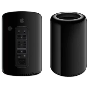 Apple Mac Pro 6.1 Refurbished