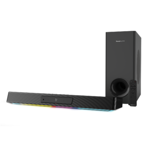 CREATIVE SoundBar Wireless 2.1 SoundBlaster Katana V2X