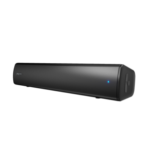 CREATIVE SoundBar Wireless 2.0 Stage SE Mini