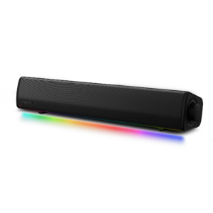 CREATIVE SoundBar Wireless 2.0 SoundBlaster GS3