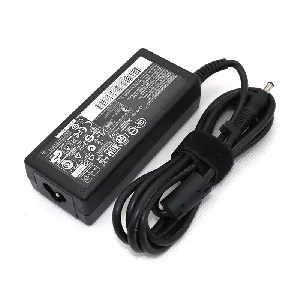 HP Laptop Charger 65W