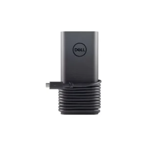 Dell AC Adapter 100W Type-C
