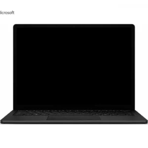 Microsoft Surface 3 Touch Refurbished