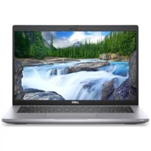 Dell Latitude 5420 Touch Refurbished