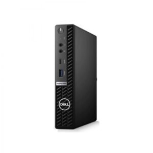 Dell OptiPlex 5090 DM Refurbished PC