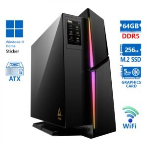 MSI MEG Z790 Trident X2 Refurbished
