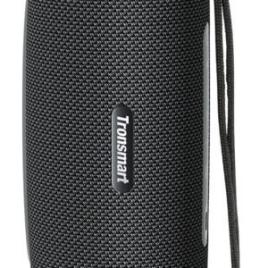 TRONSMART Mirtune C3 Plus
