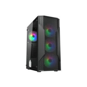 COUGAR MX110 Mesh-G RGB