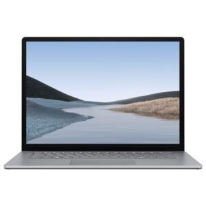 Microsoft Surface 3 Touch Refurbished