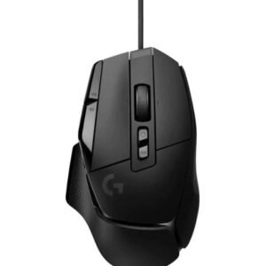 LOGITECH G502 X LIGHTSPEED