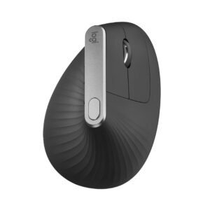 LOGITECH MX Vertical Ergonomic Mouse