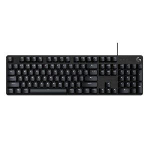 LOGITECH G413 Gaming Keyboard
