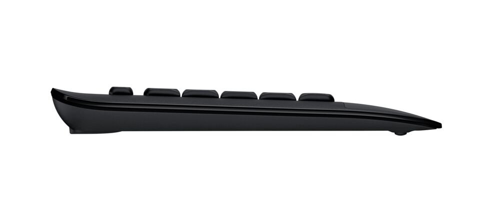 LOGITECH Keyboard Signature K650 2 LOGITECH Keyboard Signature K650 - Image 2