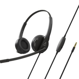 CREATIVE HS-230 USB Headset
